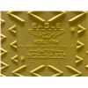 Image 2 : Eagle super heavy duty ramp - weight capacity 1000 - model 1794