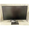 Image 1 : NEW 13.3 inch 1080P IPS full HD HDMI monitor displays - Open Box