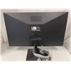 Image 2 : NEW 13.3 inch 1080P IPS full HD HDMI monitor displays - Open Box
