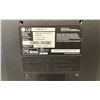 Image 3 : NEW 13.3 inch 1080P IPS full HD HDMI monitor displays - Open Box