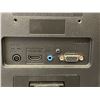 Image 4 : NEW 13.3 inch 1080P IPS full HD HDMI monitor displays - Open Box