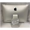 Image 2 : Apple iMac "Core i5" 2.5 21.5"