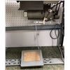 Image 5 : Pfaff - sewing machine w/ sewing machine table (approx 48" W x 20" L x 30" H)