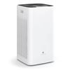 Image 1 : Medify Air - Air Purifier - Model: MA-112 with HEPA H-13 Filter - Like new - Retails USD$800