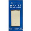 Image 3 : Medify Air - Air Purifier - Model: MA-112 with HEPA H-13 Filter - Like new - Retails USD$800
