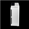 Image 2 : Levoit - smart crew HEPA air purifier - model: LB-RH131S