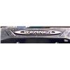 Image 3 : Werner - Heavy duty 10ft platform ladder