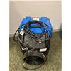 Image 1 : Predator - Portable Air Scrubber - model: PRED750