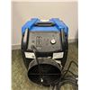Image 2 : Predator - Portable Air Scrubber - model: PRED750