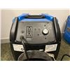 Image 3 : Predator - Portable Air Scrubber - model: PRED750