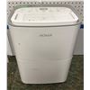 Image 1 : NOMA 28 Pint ENERGY STAR® Dehumidifier - model: #043-5792-2