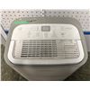 Image 2 : NOMA 28 Pint ENERGY STAR® Dehumidifier - model: #043-5792-2