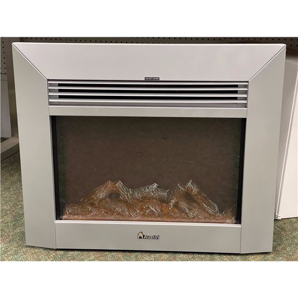 NEW Austin - electric fireplace - model: BST-MD-022