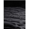 Image 3 : ORORO Men's Heated Padded Vest Size S USA