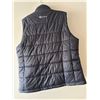 Image 5 : ORORO Men's Heated Padded Vest Size S USA