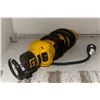 Image 1 : Dewalt - cut-out tool - model: DW660