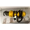 Image 2 : Dewalt - cut-out tool - model: DW660