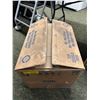 Image 2 : International Comfort Products - Evaporator Coil Replacement Kit - Model: ENA4X - retails: $3100