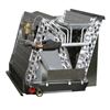Image 1 : International Comfort Products - Evaporator Coil Replacement Kit - Model: ENA4X - retails: $3100