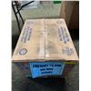 Image 2 : International Comfort Products - Evaporator Coil Replacement Kit - Model: ENA4X - retails: $3100