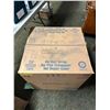 Image 2 : International Comfort Products - Evaporator Coil Replacement Kit - Model: ENA4X/ENW4X - retails: $34