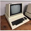Image 2 : Commodore 9000 - model 8032