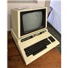 Image 2 : Commodore 9000 - model 8032