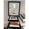 Image 2 : Large group of framed prints & portraits