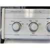 Image 2 : Whirlpool - Top load Washer - Model: LSQ9244EQ0 - tested, working condition