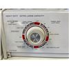 Image 2 : Roper - Front load dryer - Model: YREX4635EQ2 - tested, working condition