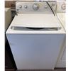 Image 1 : Maytag - Top load washer - Model: MVWC500VW0 - tested, working condition