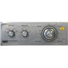 Image 2 : Maytag - Top load washer - Model: MVWC500VW0 - tested, working condition