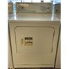 Image 1 : Kenmore - Front Load Dryer - 70 series - model: 110.8860291