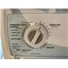 Image 2 : Kenmore - Front Load Dryer - 70 series - model: 110.8860291
