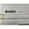 Image 2 : Kenmore - Top load Washer - 80 series - model: 110.22852100