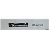 Image 2 : Kenmore - Front load Dryer - 90 series - model: 110.C62922100