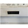 Image 2 : Frigidaire - 4 burner stove - model: CMEF212ES4