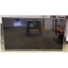 Image 2 : Insignia - 43" LCD TV - model: NS-43DR620CA18