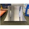 Image 1 : VentAHood - range hood - model B200 MSL