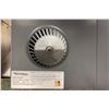 Image 3 : VentAHood - range hood - model B200 MSL