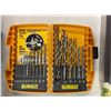 Image 2 : Group of assorted tools - includes Black & Decker drill driver w/ 20V MAX lithium ion battery - mode