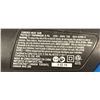 Image 2 : Mastercraft - 120V corded heat gun - model: 054-8296-0