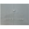 Image 2 : Vintage Apple - Power Mac G4 500 MHz Cube - Model: M7886