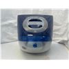 Image 2 : Vintage Apple computers - iMac G3/400 - Model: M5521
