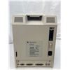 Image 2 : Vintage Apple computers - Macintosh Plus - Model: M0001A