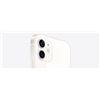 Image 2 : Apple iPhone 12 64GB - White - Like New (Open Box) Battery Life 100% - includes original charging ca