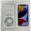 Image 3 : Apple iPhone 12 64GB - White - Like New (Open Box) Battery Life 100% - includes original charging ca