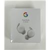 Image 2 : NEW Google Pixel Buds A-Series - BNIB Sealed