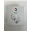 Image 2 : Google Pixel Buds A-Series - Like New (Open Box)