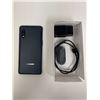 Image 3 : Samsung Galaxy XCover Pro w/ original box & charger - model SM-G715W
